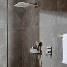 hansgrohe-raindance-select-s-whitechrome-120-3jet-hand-shower-