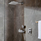hansgrohe-raindance-select-s-whitechrome-120-3jet-hand-shower-