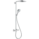 hansgrohe-raindance-s-chrome-showerpipe-300-1jet-with-thermostatic-shower-mixer-