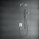 hansgrohe-raindance-select-s-whitechrome-120-3jet-shower-set-with-shower-rail-90cm-