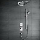 hansgrohe-raindance-select-s-whitechrome-120-3jet-shower-set-with-shower-rail-90cm-