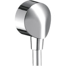hansgrohe-fixfit-chrome-wall-outlet-e-without-non-return-valve-