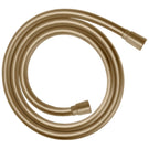 hansgrohe-isiflex-brushed-bronze-shower-hose-125cm-