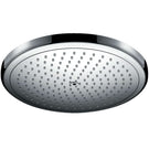 hansgrohe-croma-chrome-280-1jet-overhead-shower-