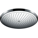 hansgrohe-croma-chrome-280-1jet-overhead-shower-