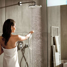 hansgrohe-croma-chrome-280-1jet-overhead-shower-