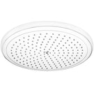 hansgrohe-croma-matt-white-280-1jet-overhead-shower-
