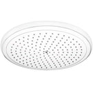 hansgrohe-croma-matt-white-280-1jet-overhead-shower-