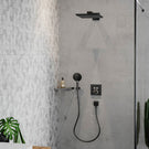 hansgrohe-raindance-select-s-matt-black-120-3jet-hand-shower-