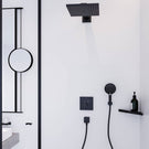 hansgrohe-raindance-select-s-matt-black-120-3jet-hand-shower-