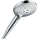hansgrohe-raindance-select-s-chrome-120-3jet-ecosmart-hand-shower-