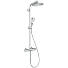hansgrohe-crometta-s-chrome-240-1jet-ecosmart-with-thermostatic-shower-mixer-
