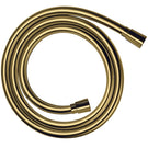 hansgrohe-isiflex-polished-gold-optic-shower-hose-125cm-