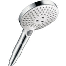 hansgrohe-raindance-select-s-whitechrome-120-3jet-ecosmart-hand-shower-