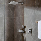hansgrohe-raindance-select-s-whitechrome-120-3jet-ecosmart-hand-shower-
