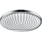 hansgrohe-crometta-s-chrome-240-1jet-overhead-shower-