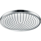 hansgrohe-crometta-s-chrome-240-1jet-overhead-shower-ecosmart-9-lmin-