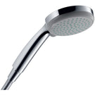 hansgrohe-croma-100-chrome-hand-shower-vario-ecosmart-9-lmin-