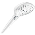 hansgrohe-raindance-select-e--matt-white-120-3jet-hand-shower-