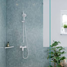 hansgrohe-raindance-select-s-matt-white-120-3jet-hand-shower-