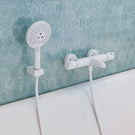 hansgrohe-raindance-select-s-matt-white-120-3jet-hand-shower-