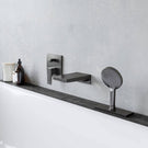 hansgrohe-raindance-select-s-brushed-black-chrome-120-3jet-ecosmart-hand-shower-