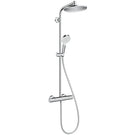hansgrohe-crometta-s-chrome-showerpipe-240-1jet-with-thermostatic-shower-mixer-