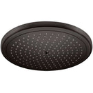 hansgrohe-croma-matt-black-280-1jet-overhead-shower-