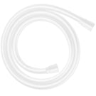hansgrohe-isiflex-matt-white-shower-hose-125cm-