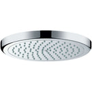 hansgrohe-croma-overhead-shower-220-1jet-