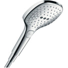 hansgrohe-raindance-select-e-chrome-120-3jet-hand-shower-