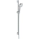 hansgrohe-croma-select-s-white-and-chrome-shower-set-110-multi-ecosmart-9-lmin-