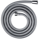 hansgrohe-metaflex-chrome-shower-hose-125cm-