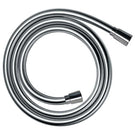 hansgrohe-isiflex-chrome-shower-hose-125cm-