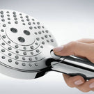 hansgrohe-raindance-select-s-shower-set-120-3jet-powderrain-w-shower-rail-65cm-