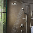 hansgrohe-raindance-select-s-shower-set-120-3jet-powderrain-w-shower-rail-65cm-