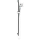 hansgrohe-croma-select-s-whitechrome-shower-set-110-vario-with-shower-rail-90cm-