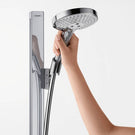 hansgrohe-raindance-select-s-chrome-120-3jet-shower-set-with-unicae-shower-rail-90cm-