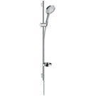 hansgrohe-raindance-select-s-shower-set-120-3jet-powderrainwith-shower-rail-90cm-