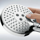 hansgrohe-raindance-select-s-shower-set-120-3jet-powderrainwith-shower-rail-90cm-