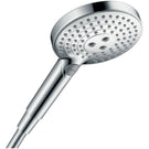 hansgrohe-raindance-select-s-chrome-120-3jet-hand-shower-