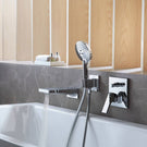 hansgrohe-raindance-select-s-chrome-shower-holder-set-120-3jet--hose-160cm-