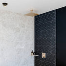 hansgrohe-raindance-e-brushed-bronze-300-1jet-overhead-shower-wceiling-conector-