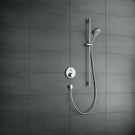 hansgrohe-raindance-select-s-chrome-shower-set-120-3jet-ecosmart-9-lmin-