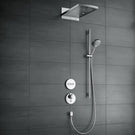 hansgrohe-raindance-select-s-chrome-shower-set-120-3jet-ecosmart-9-lmin-