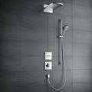 hansgrohe-raindance-select-s-chrome-shower-set-120-3jet-ecosmart-9-lmin-