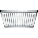 hansgrohe-crometta-e-240-1-jet-chrome-overhead-shower-with-12-connector-