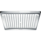 hansgrohe-crometta-e-eco-240-1-jet-chrome-overhead-shower-with-12-connector-