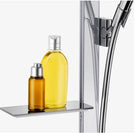 hansgrohe-raindance-select-s-chrome-120-3jet-shower-set-wshower-rail-90cm-