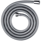 hansgrohe-metaflex-chrome-shower-hose-160cm-